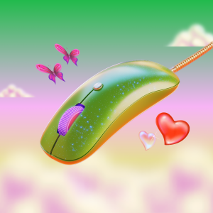 1 Sponsored Blog Post(s) on 1 Site(s) - Variety store